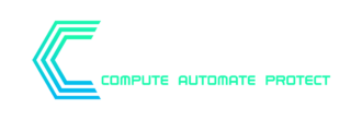 CAP Technologies